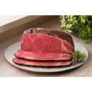 伊藤ハム 賛否両論 WR-501 470g ローストビーフ 洋食 惣菜 贈り物 お中元 ギフト プレゼント のし・ギフト対応不可