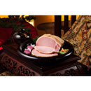 伊藤ハム 伝承 DKB-501 700g ロースハム 洋食 惣菜 贈り物 お中元 ギフト プレゼント のし・ギフト対応不可