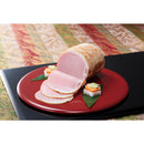 伊藤ハム 伝承 DKD-100 1250g ロースハム 洋食 惣菜 贈り物 お中元 ギフト プレゼント のし・ギフト対応不可