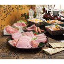 伊藤ハム 伝承 DKS-35 393g ソーセージ 洋食 惣菜 贈り物 お中元 ギフト プレゼント のし・ギフト対応不可