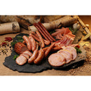 伊藤ハム トンデンファーム ＴＮ－４８ 父親 誕生日 プレゼント のし・ギフト対応不可