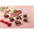 伊藤ハム 田崎真也セレクション YO-40 950g ローストビーフ ハンバーグ 贈り物 お中元 ギフト プレゼント のし・ギフト対応不可