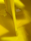 石けん 九重味醂 オリジナルソープ 85g 6個 九重味醂 ボディケア用品 ギフト