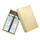 コクテール堂 リキッドアイスコーヒー2本セット 2L 珈琲 ギフト