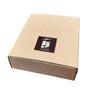 コクテール堂 リキッドアイスコーヒー3本セット 2L 珈琲 ギフト