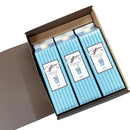 コクテール堂 リキッドアイスコーヒー3本セット 2L 珈琲 ギフト