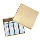 コクテール堂 リキッドアイスコーヒー4本セット 2L 珈琲 ギフト