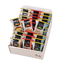 JA佐賀 SAGA Vege Soupセット ベジスープ フリーズドライ 野菜スープ ギフト プレゼント 産地直送