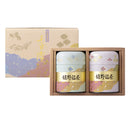 JA佐賀 うれしの茶 CG-30B 銘茶 緑茶 ギフト プレゼント グルメ 産地直送  のし・ギフト対応不可