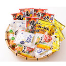 JA佐賀 JAグループ佐賀麺ギフト さがもちもち子うどん さがもちもち子天ぷらうどん カレーうどん 焼きそば  のし・ギフト対応不可
