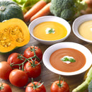 カゴメ だしまで野菜のポタージュギフトＤＰ－３０ 贈り物 ギフト 健康