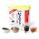 桃屋のいつもいきいき 30日分 ギフト 父親 誕生日 プレゼント