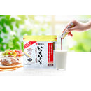 桃屋のいつもいきいき 30日分 ギフト 父親 誕生日 プレゼント