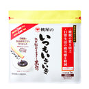 桃屋のいつもいきいき 30日分 ギフト 父親 誕生日 プレゼント