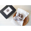 伊藤グリル 神戸牛ローストビーフ のし・ギフト対応不可