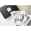 和(なごみ)料理みのり ローストビーフ のし・ギフト対応不可