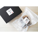 和(なごみ)料理みのり 国産牛ローストビーフ のし・ギフト対応不可