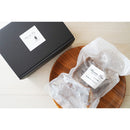 ブラッセリートモ 黒毛和牛ローストビーフ のし・ギフト対応不可