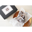 伊藤グリル 黒毛和牛ローストビーフ のし・ギフト対応不可