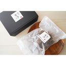 和(なごみ)料理みのり 黒毛和牛ローストビーフ のし・ギフト対応不可