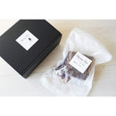 ブラッセリートモ 松阪牛ローストビーフ のし・ギフト対応不可