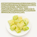 山形県産冷凍フルーツ おすすめセット１ （さくらんぼ・メロン・ラフランス）  のし・ギフト対応不可