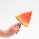 山形県産冷凍フルーツ 山形のスイカスティック 80g × 10本セット ギフト プレゼント 産地直送