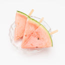 山形県産冷凍フルーツ 山形のスイカスティック 80g × 10本セット ギフト プレゼント 産地直送