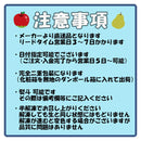 山形県産冷凍フルーツ 山形のスイカスティック 80g × 10本セット ギフト プレゼント 産地直送