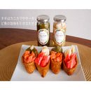 タマ食品 東京都産 東京ピクルス 食べ比べセット 5種セット ネギ 小松菜 きゅうり ブロッコリー 人参 大根  のし・ギフト対応不可