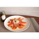 タマ食品 東京都産 東京ピクルス 食べ比べセット 5種セット ネギ 小松菜 きゅうり ブロッコリー 人参 大根  のし・ギフト対応不可