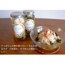 タマ食品 東京都産 東京ピクルス 食べ比べセット 5種セット ネギ 小松菜 きゅうり ブロッコリー 人参 大根  のし・ギフト対応不可