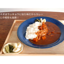 タマ食品 東京都産 東京ピクルス 食べ比べセット 5種セット ネギ 小松菜 きゅうり ブロッコリー 人参 大根  のし・ギフト対応不可