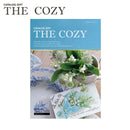 ハリカ カタログギフト パンジー 「THE COZY」 のし・ギフト対応不可