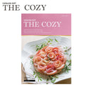 ハリカ カタログギフト ポピー 「THE COZY」 のし・ギフト対応不可