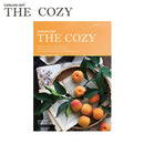 ハリカ カタログギフト ガーベラ 「THE COZY」 のし・ギフト対応不可