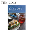 ハリカ カタログギフト キキョウ 「THE COZY」 のし・ギフト対応不可