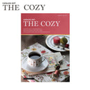 ハリカ カタログギフト クロッカス 「THE COZY」 のし・ギフト対応不可