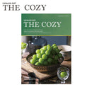 ハリカ カタログギフト クレマチス 「THE COZY」 のし・ギフト対応不可