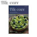 ハリカ カタログギフト ダリア 「THE COZY」 のし・ギフト対応不可