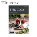 ハリカ カタログギフト カトレア 「THE COZY」 のし・ギフト対応不可
