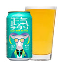 正気のサタン 350ml x 3ケース / 72本 地ビール ヤッホーブルーイング よなよなエール