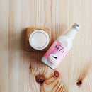 甘酒 米麹 あまざけ 400g × 1ケース / 12本 黒松仙醸 ギフト