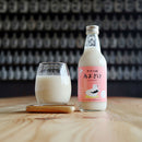 甘酒 米麹 あまざけ 400g × 2ケース / 24本 黒松仙醸 ギフト