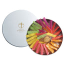 銀座千疋屋 銀座クッキー 詰合せギフト 30個入(0820130) 焼菓子 洋菓子 果物 フルーツ スイーツ プレゼント ギフト