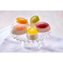 銀座千疋屋 銀座フルーツチーズケーキ 8個入(0820186) 洋菓子 フルーツ スイーツ プレゼント ギフト