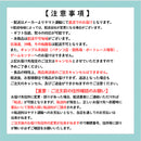 銀座千疋屋 銀座プレミアムアイス＆ソルベ 10個詰め合わせ(0820191) 果物 フルーツ スイーツ プレゼント ギフト