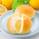 広島 八天堂 とろける瀬戸内くりーむパンレモン6種12個詰合せ(7340065) スイーツ デザート ギフト プレゼント のし・ギフト対応不可