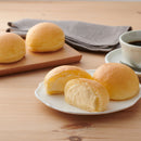 広島 八天堂 バラエティセット4種/パン詰め合わせ ギフト(7340068) スイーツ デザート プレゼント のし・ギフト対応不可