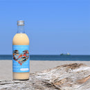 甘酒 麹甘酒 佐渡の海洋深層水でつくったあまざけ 720ml 6本 今代司酒造 ギフト